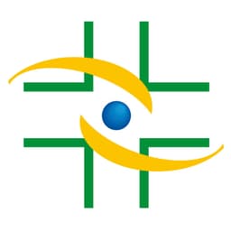 ANVISA