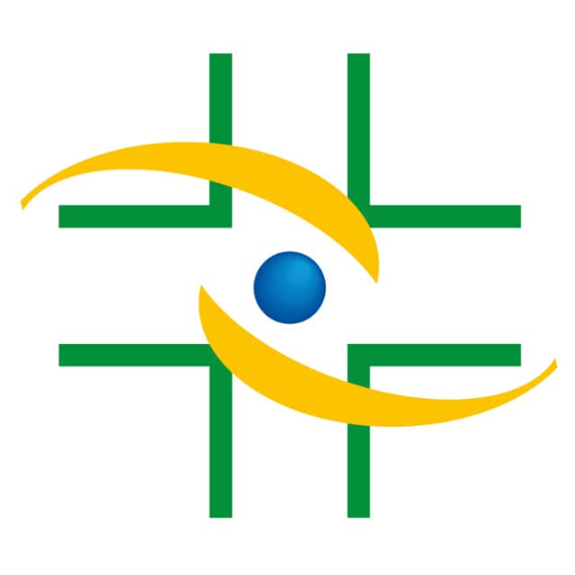 ANVISA