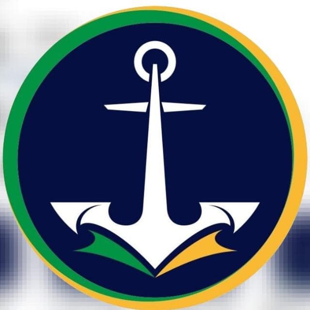Marinha do Brasil⚓🇧🇷