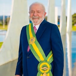 Canal do Lula