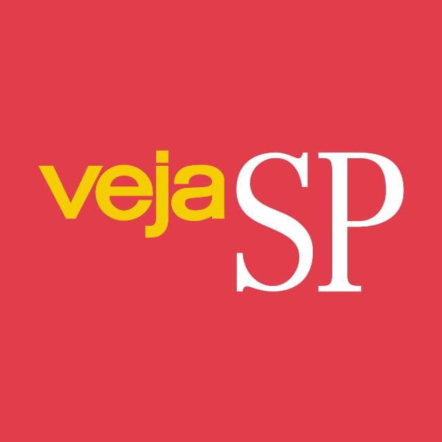 VEJA SÃO PAULO