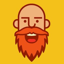 Barbacast Podcast