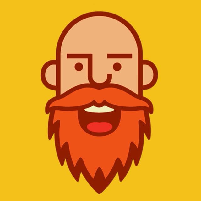 Barbacast Podcast