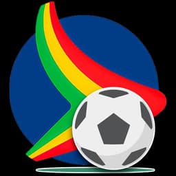 Esportes - TV Jornal