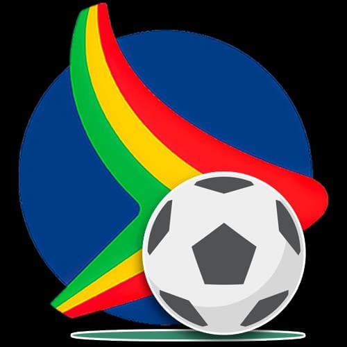 Esportes - TV Jornal