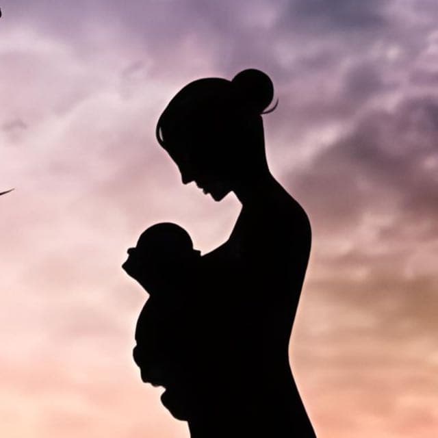 Cantinho das Mamães 🤰👩 Maternidade, Ofertas, Produtos e Afins