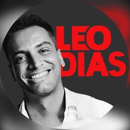 Portal Leo Dias