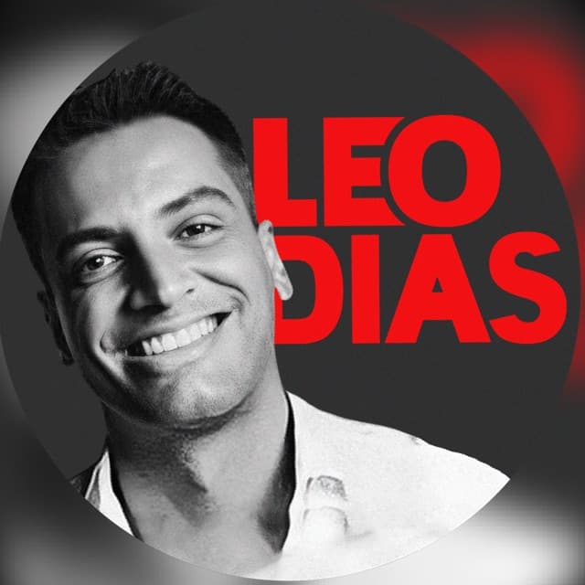 Portal Leo Dias