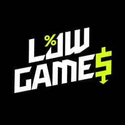 Low Games