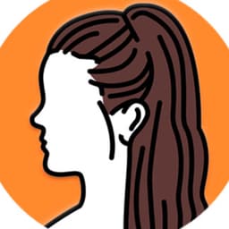 NE10 - Cabelo: Cortes, penteados e cuidados