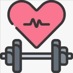 NE10 - Vida Fitness: Treino, Academia e Musculação 💪