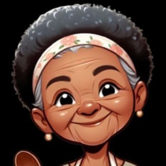 Receitas da Vó Naoca
