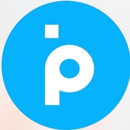 Banco PAN