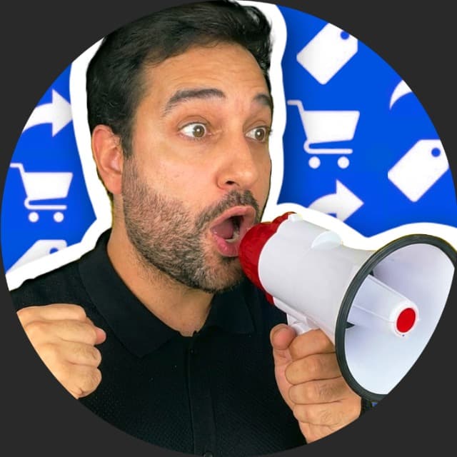 Top Achados