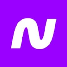 Netshoes