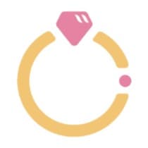 Casamentos | Casar.com