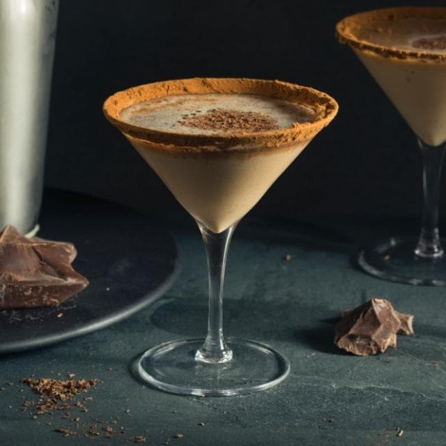 UOL | Drinks | Receitas, dicas e curiosidades