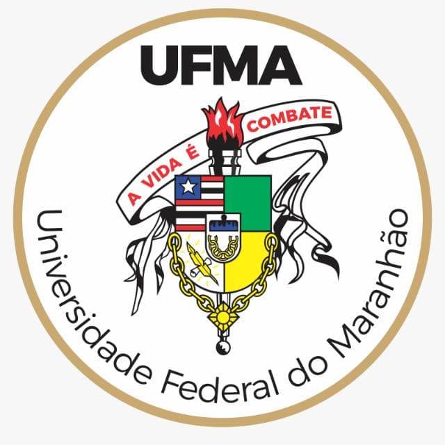 UFMA