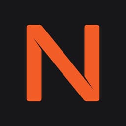 NeoFeed