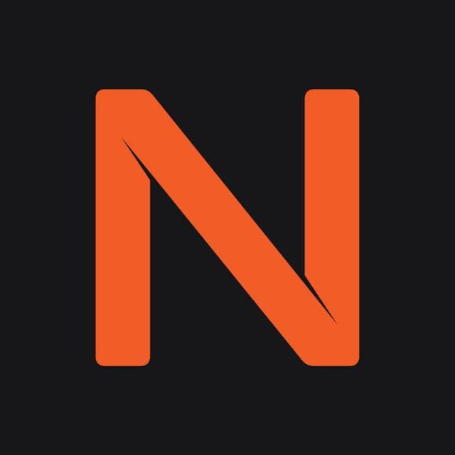 NeoFeed