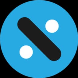 Canaltech Ofertas