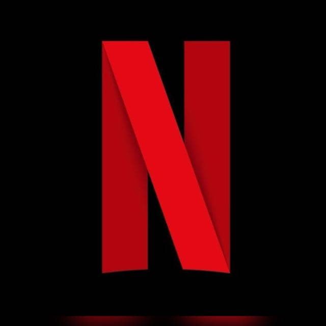 Netflix Brasil