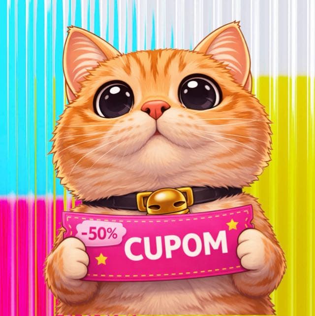 Pack de Ofertas 🛍️✨