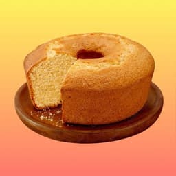 Receitas Fáceis 💛