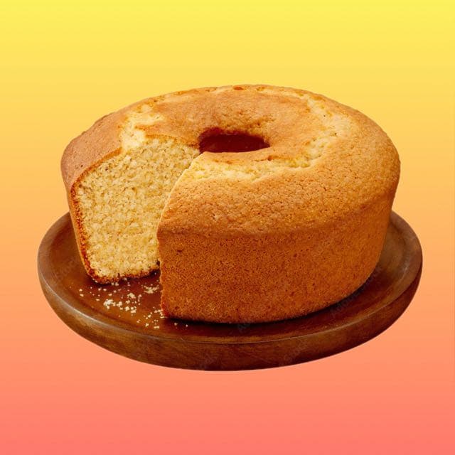 Receitas Fáceis 💛