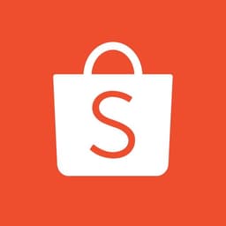 Shopee Brasil