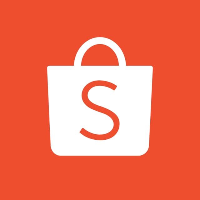 Shopee Brasil