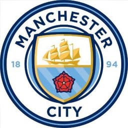 Man City Português