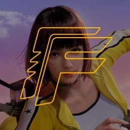 Free Fire Brasil