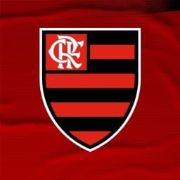 Canal do Flamengo