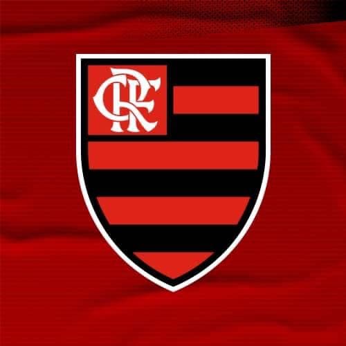 Canal do Flamengo