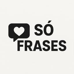 Só Frases