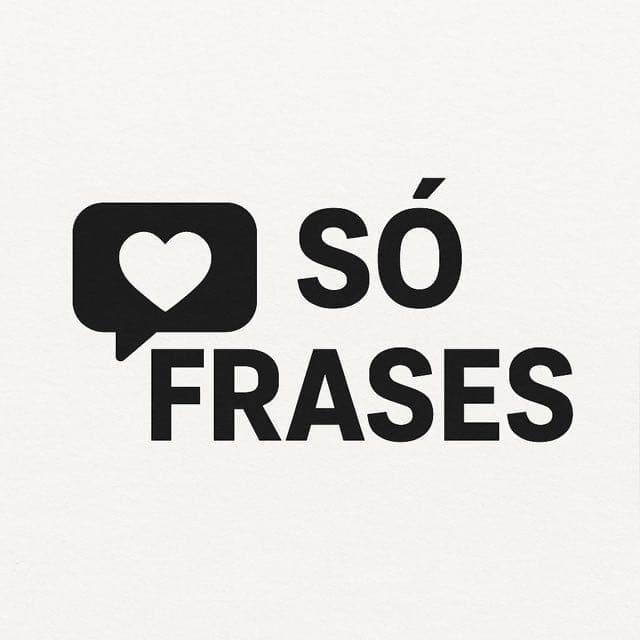 Só Frases