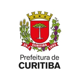 Prefeitura de Curitiba