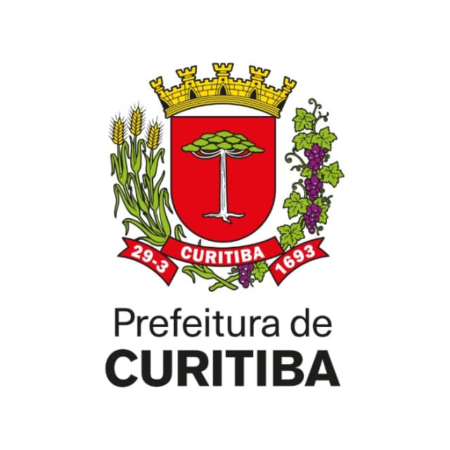 Prefeitura de Curitiba