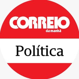 CM Política