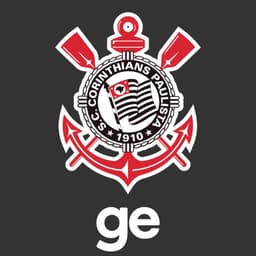 ge.globo | Corinthians