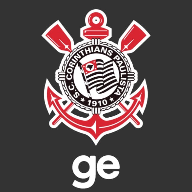 ge.globo | Corinthians