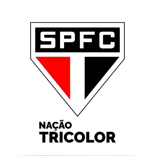 FUTEBOL BR | SÃO PAULO