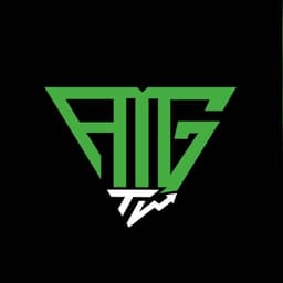 TV Green