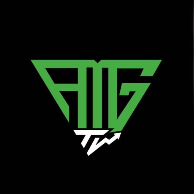 TV Green