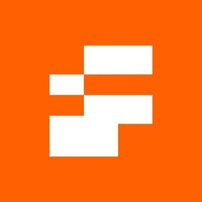 Investimentos e Finanças | Inteligência Financeira