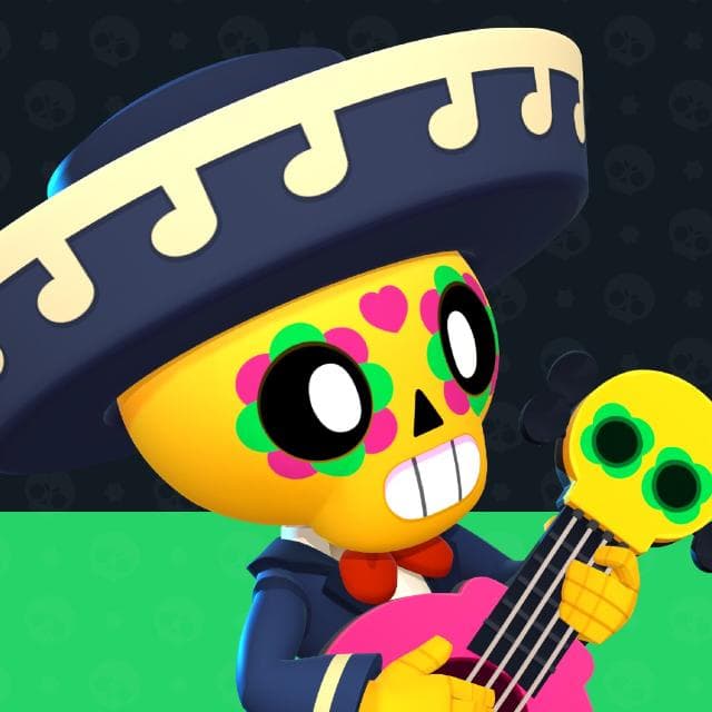 Brawl Stars Brasil
