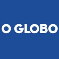 O GLOBO - TV e famosos