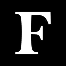 Forbes Brasil