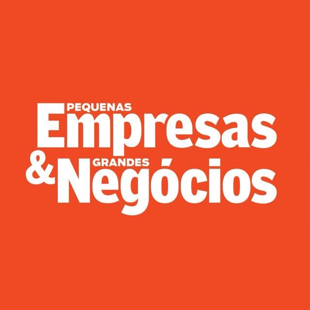 Pequenas Empresas & Grandes Negócios